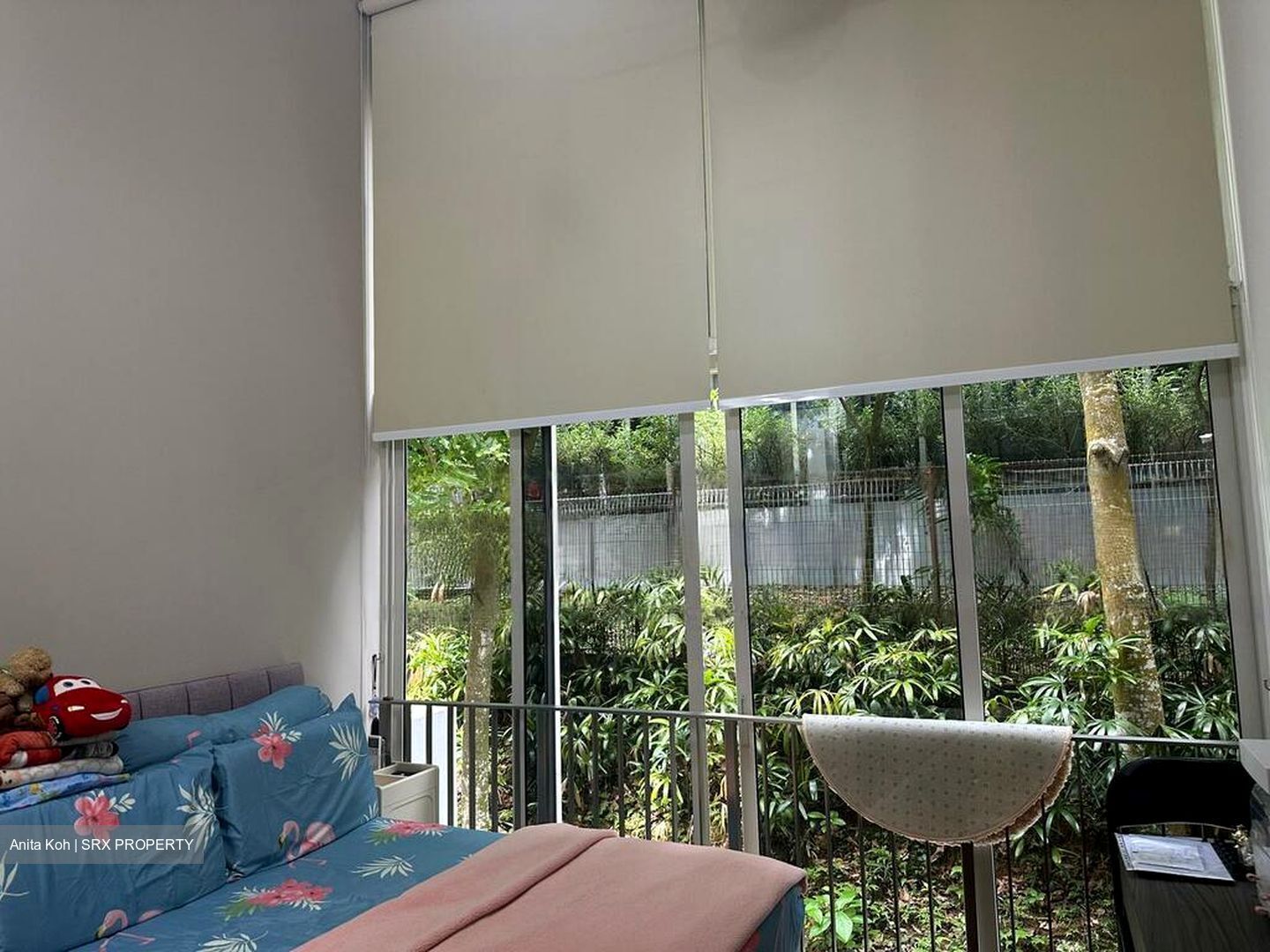 The Greenwich (D28), Condominium #454704971